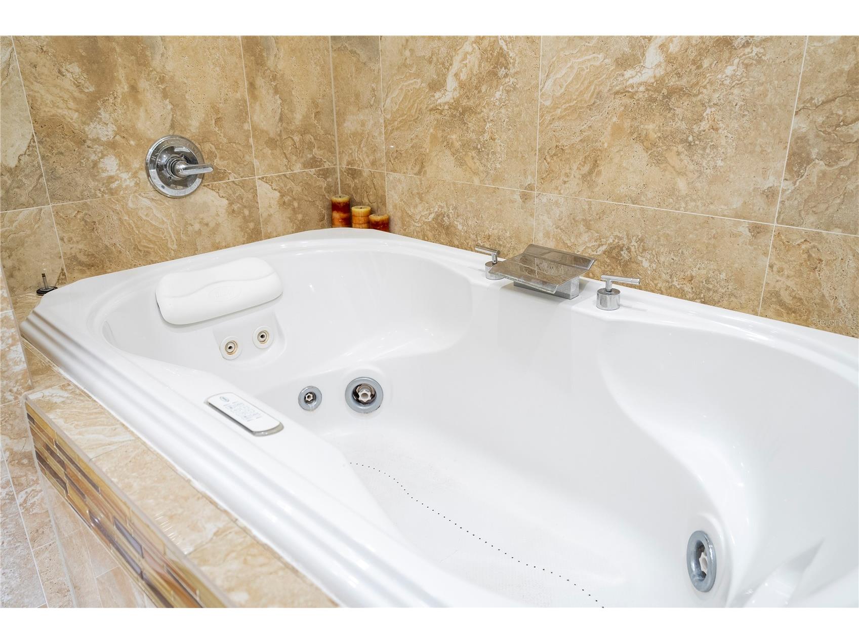 6013 Crystal View Drive Orlando FL 32819 O6379831 image48