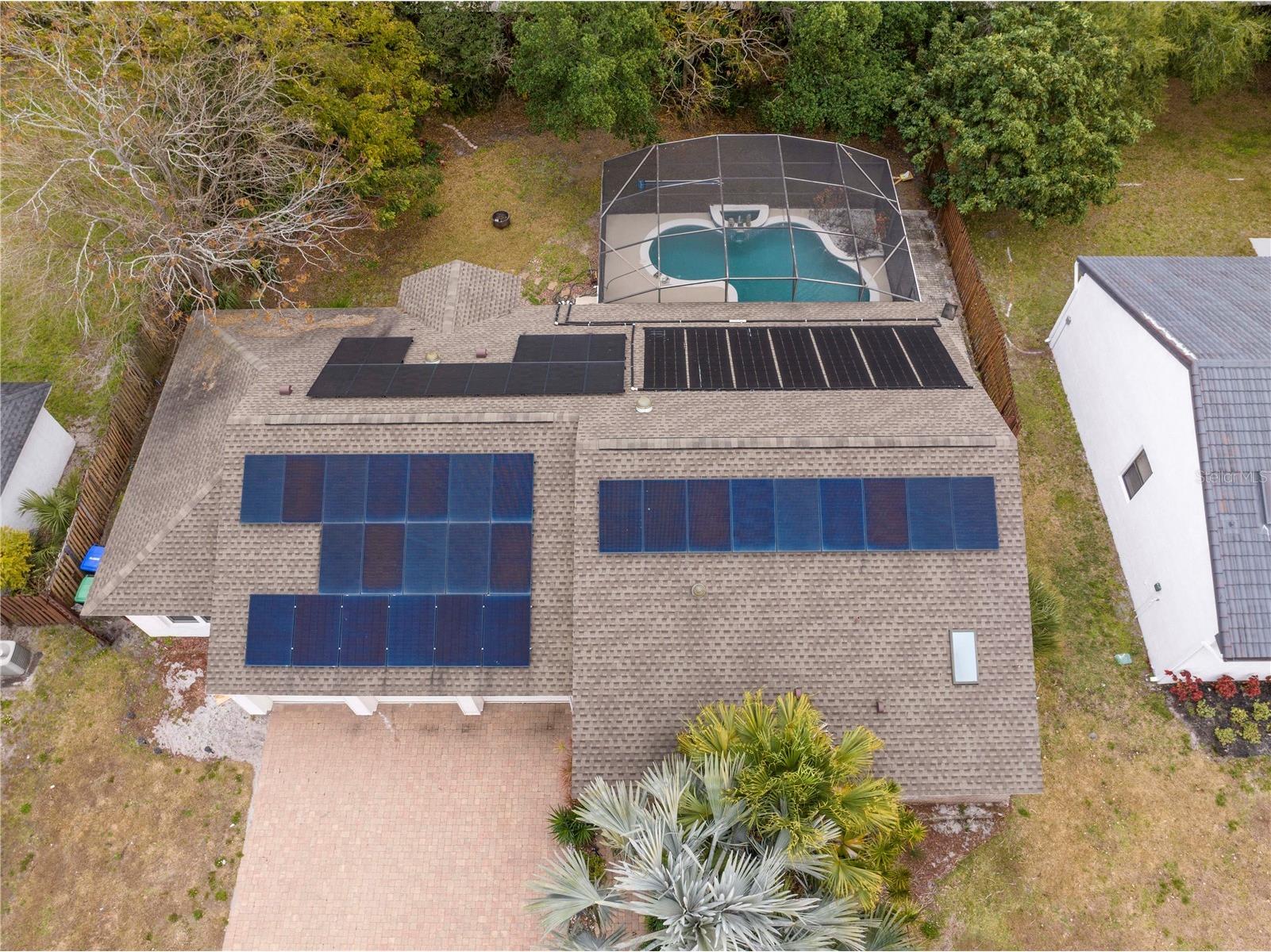 6013 Crystal View Drive Orlando FL 32819 O6379831 image5