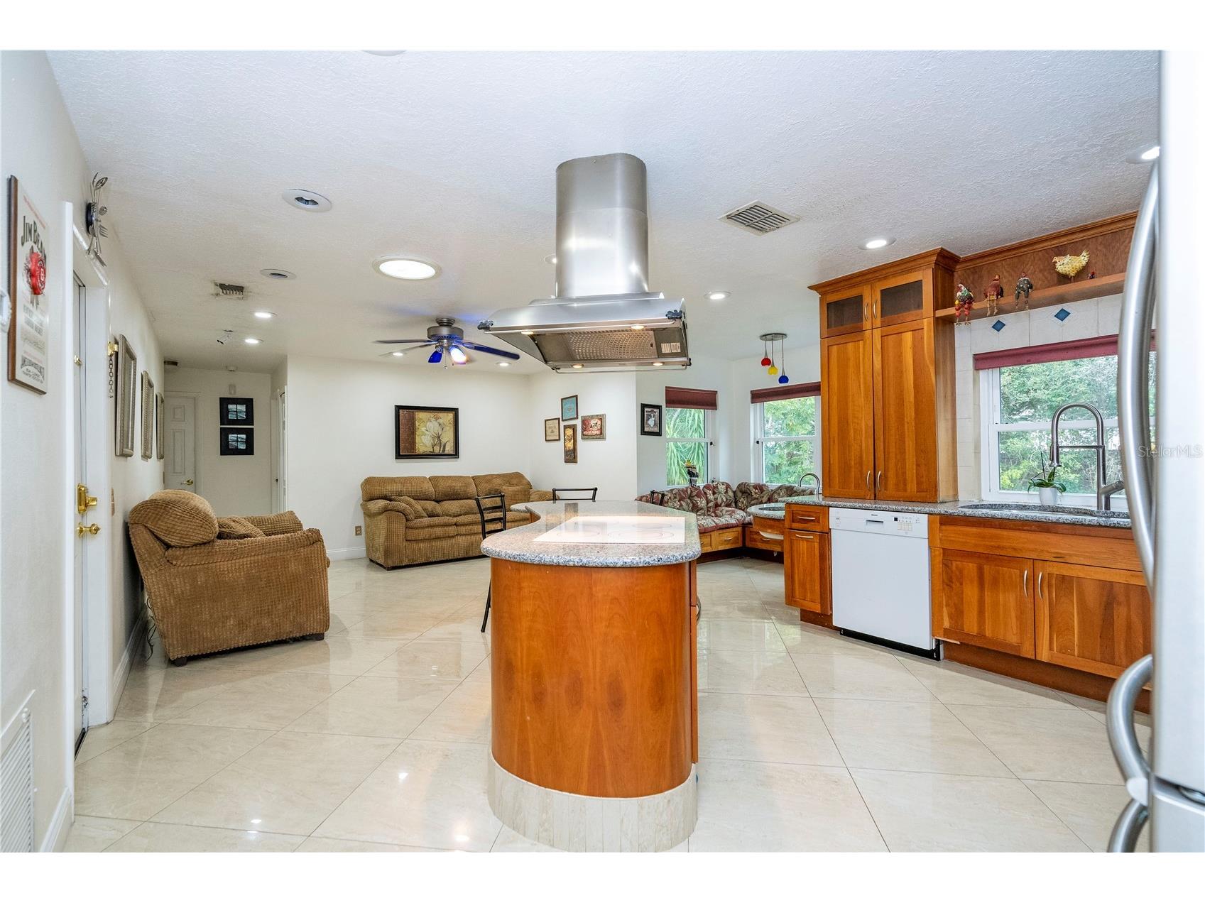 6013 Crystal View Drive Orlando FL 32819 O6379831 image50