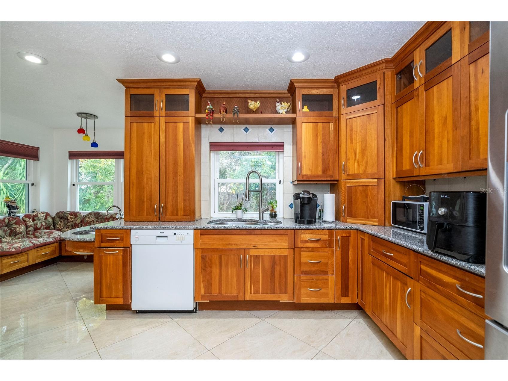 6013 Crystal View Drive Orlando FL 32819 O6379831 image51