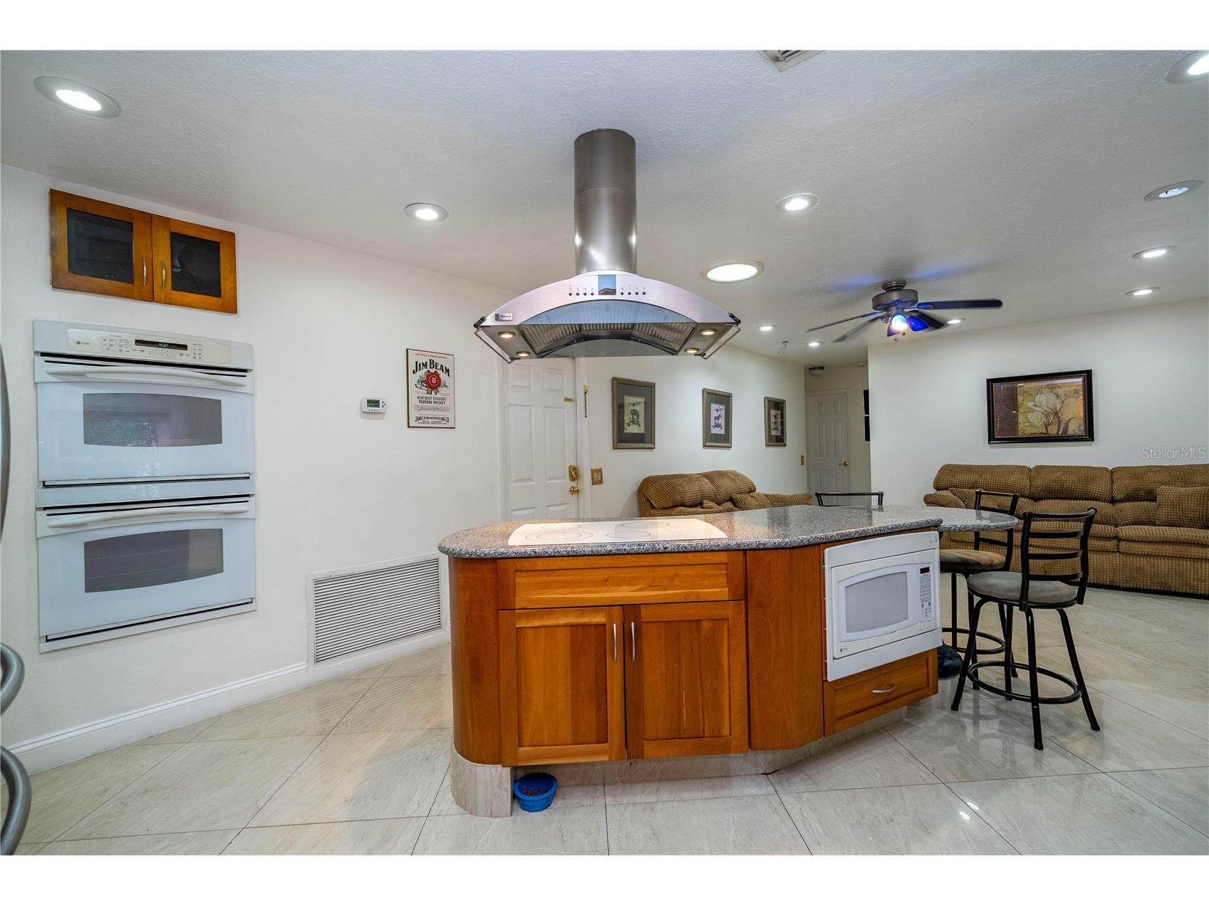 6013 Crystal View Drive Orlando FL 32819 O6379831 image52