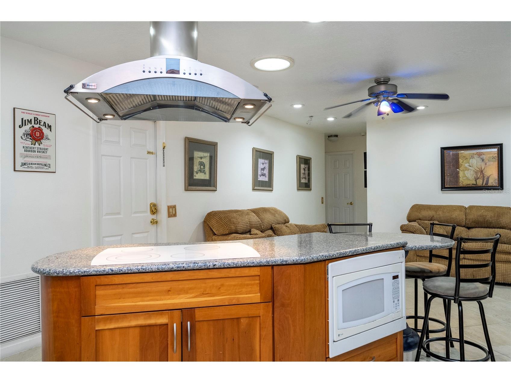 6013 Crystal View Drive Orlando FL 32819 O6379831 image53