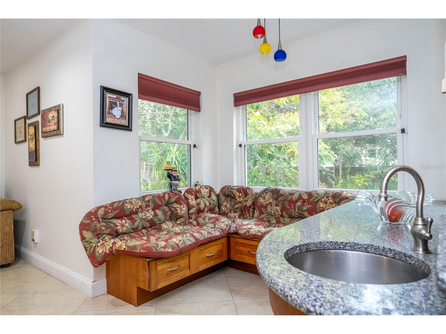 6013 Crystal View Drive Orlando FL 32819 O6379831 image54