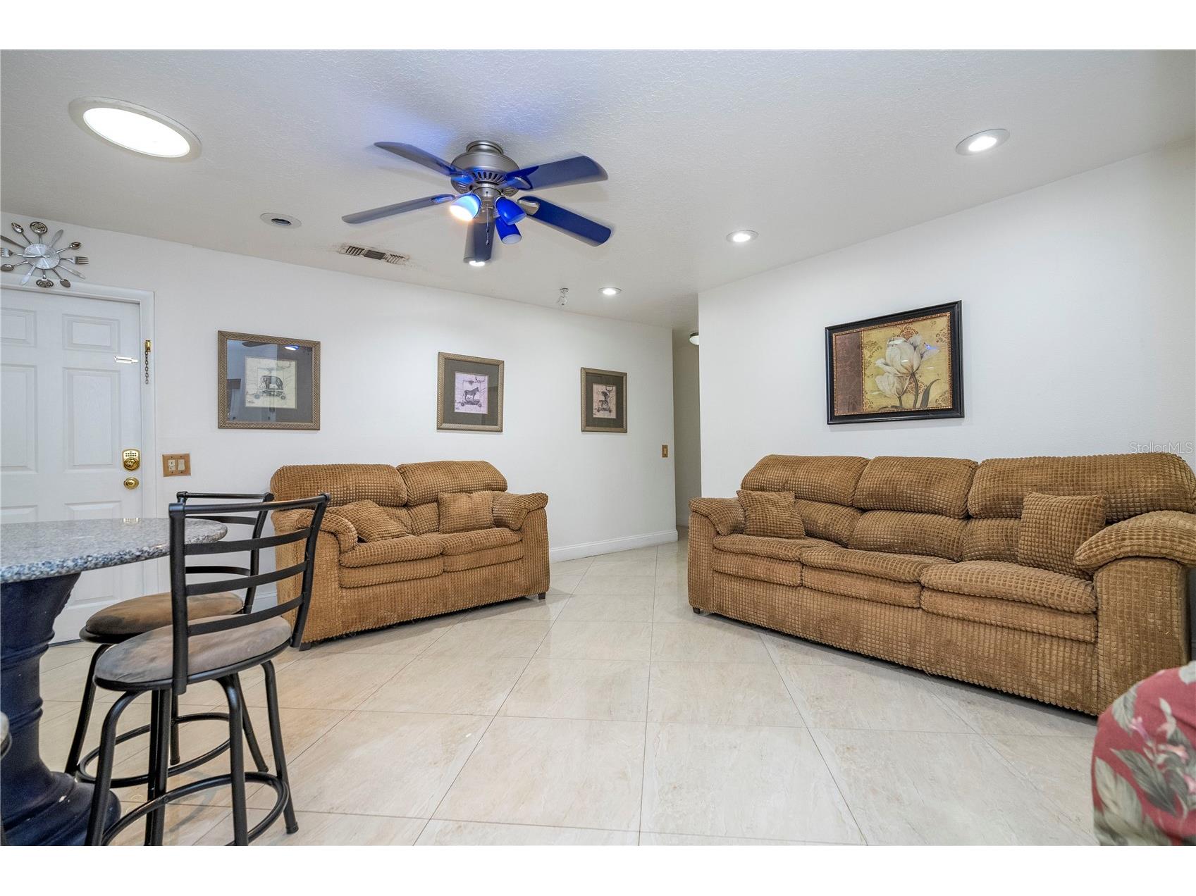 6013 Crystal View Drive Orlando FL 32819 O6379831 image55