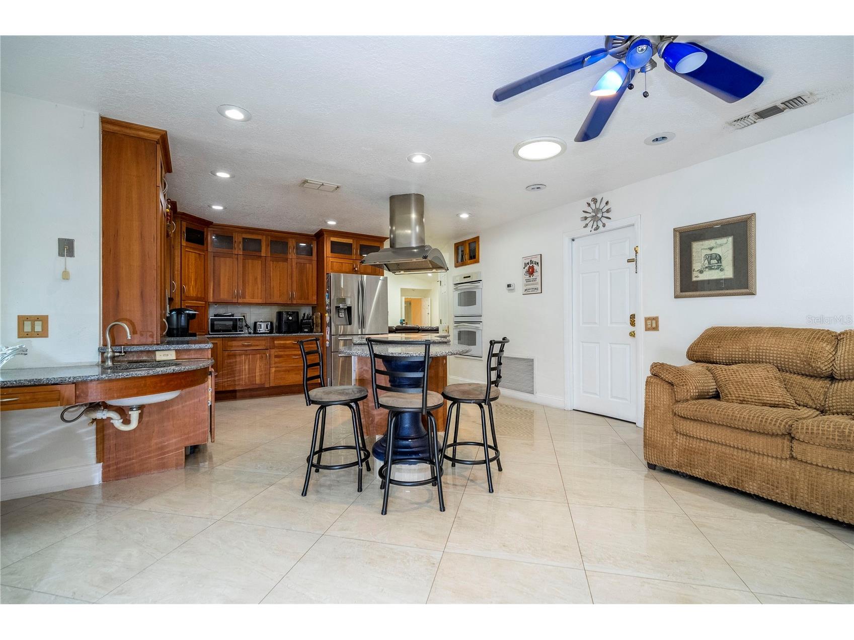 6013 Crystal View Drive Orlando FL 32819 O6379831 image56