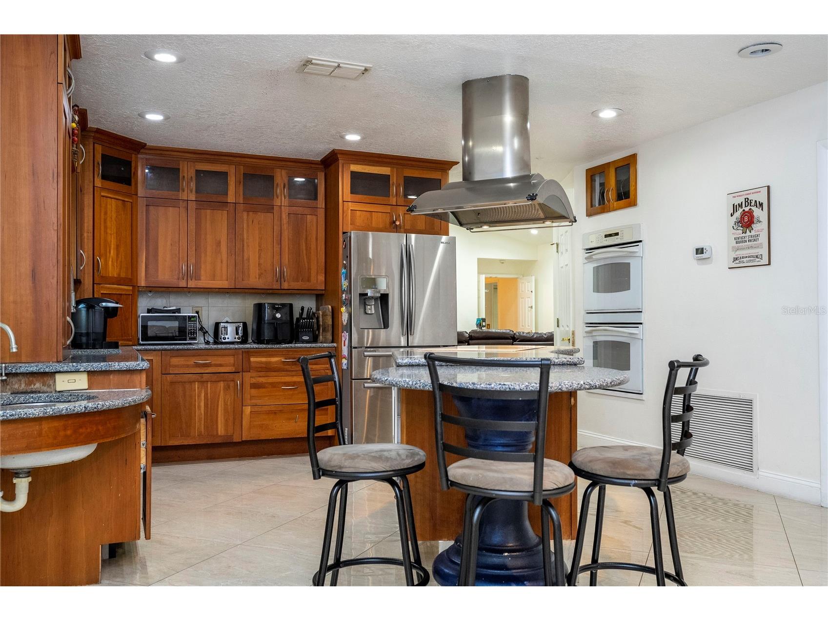 6013 Crystal View Drive Orlando FL 32819 O6379831 image57