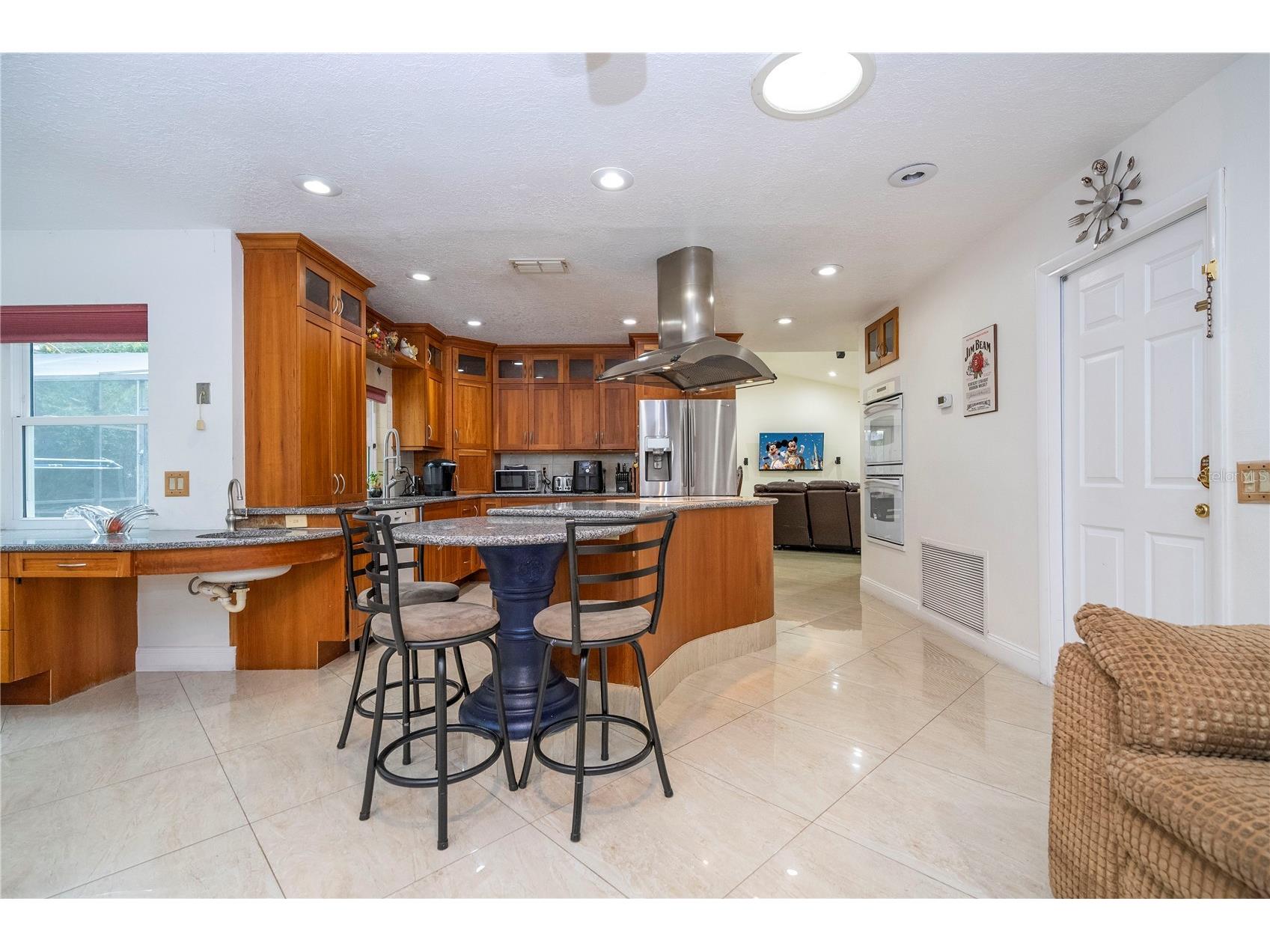 6013 Crystal View Drive Orlando FL 32819 O6379831 image58