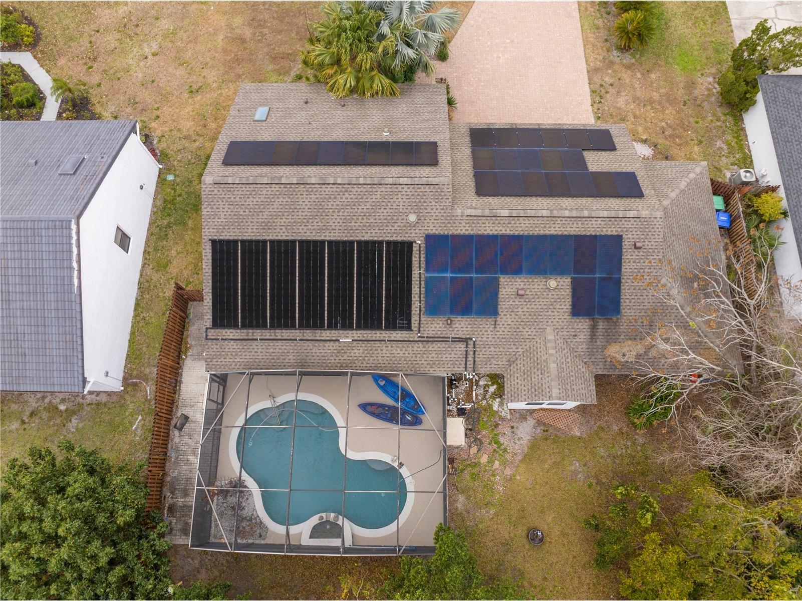 6013 Crystal View Drive Orlando FL 32819 O6379831 image6