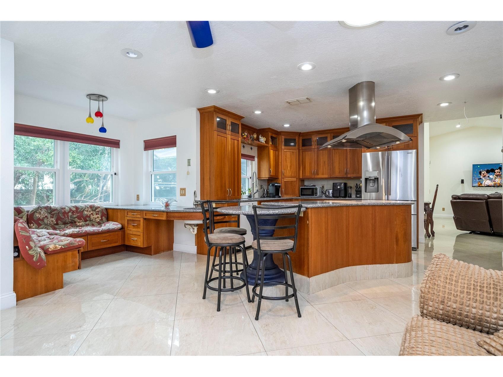 6013 Crystal View Drive Orlando FL 32819 O6379831 image60