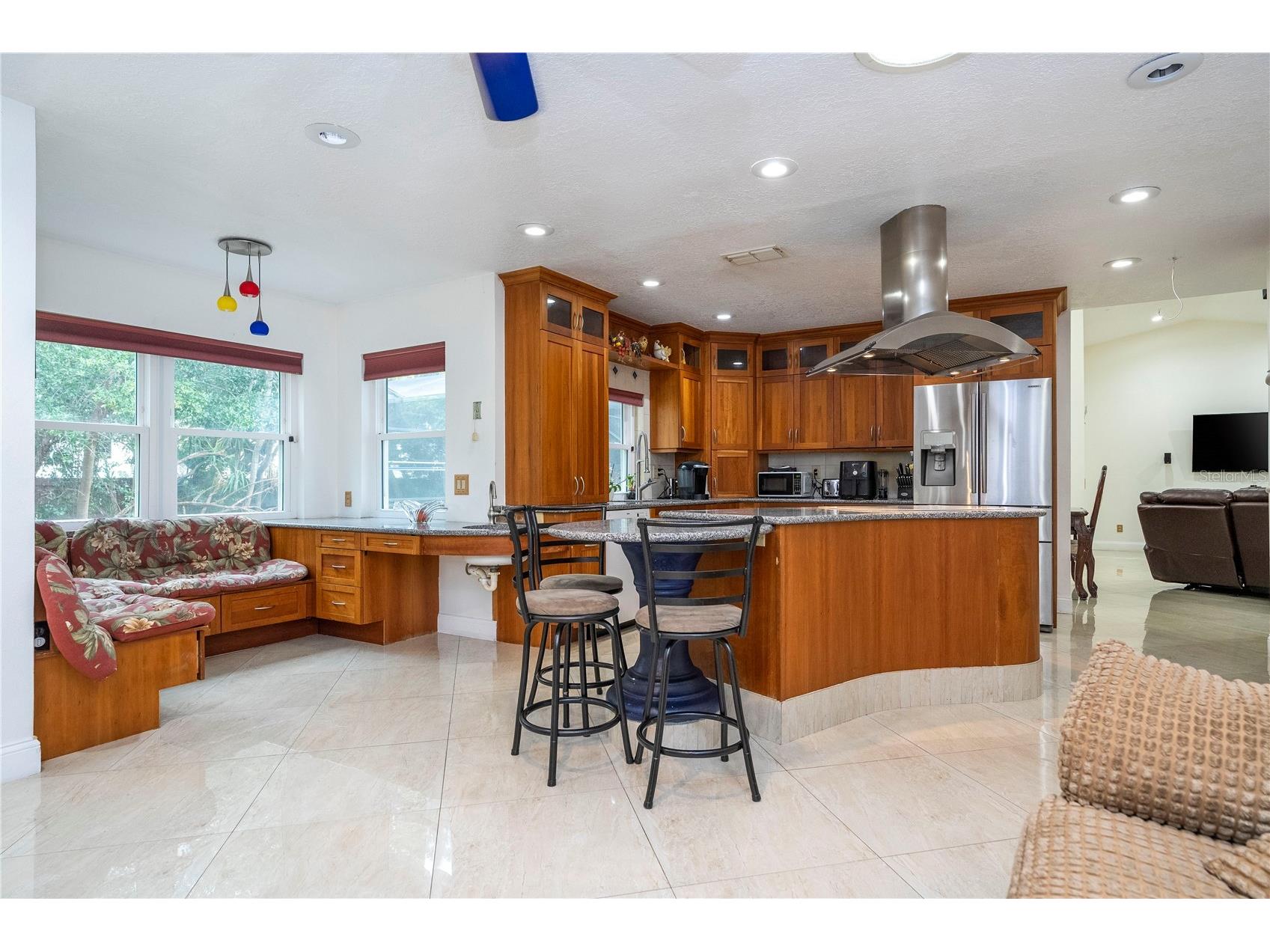 6013 Crystal View Drive Orlando FL 32819 O6379831 image61