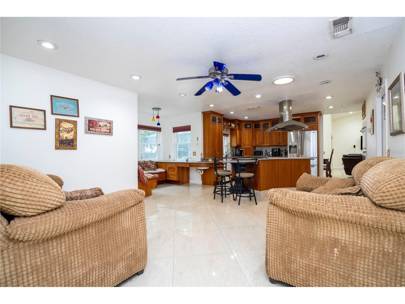 6013 Crystal View Drive Orlando FL 32819 O6379831 image62