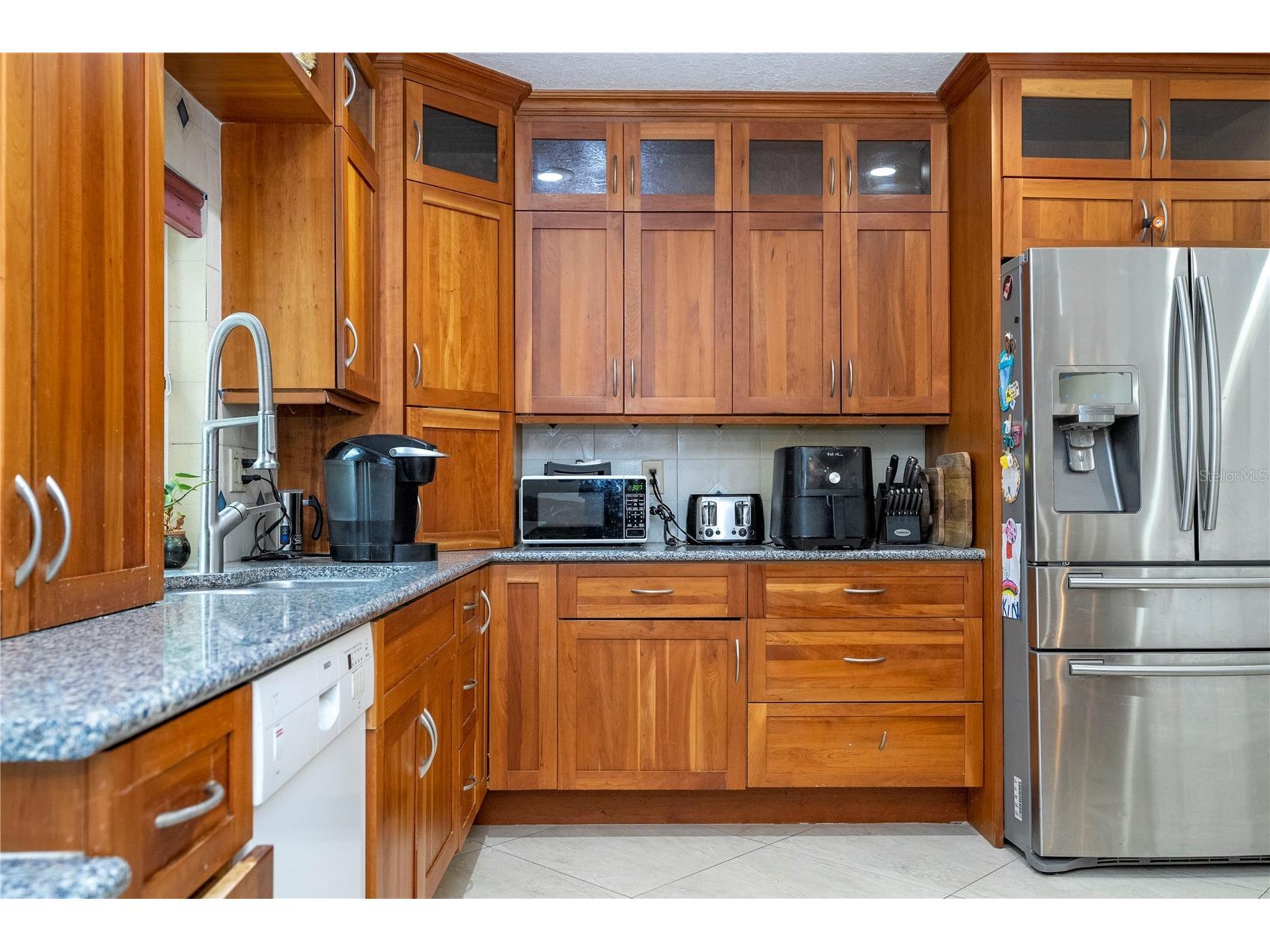 6013 Crystal View Drive Orlando FL 32819 O6379831 image63