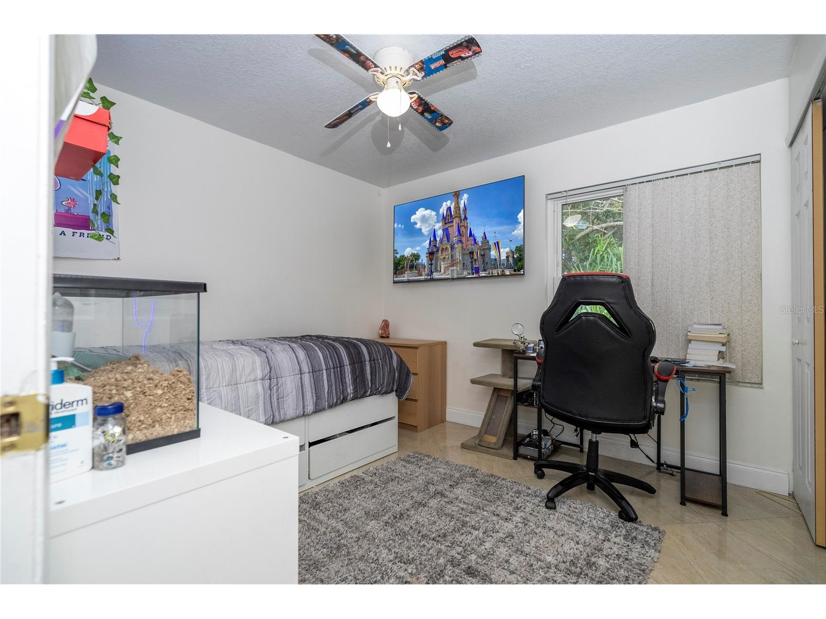 6013 Crystal View Drive Orlando FL 32819 O6379831 image64
