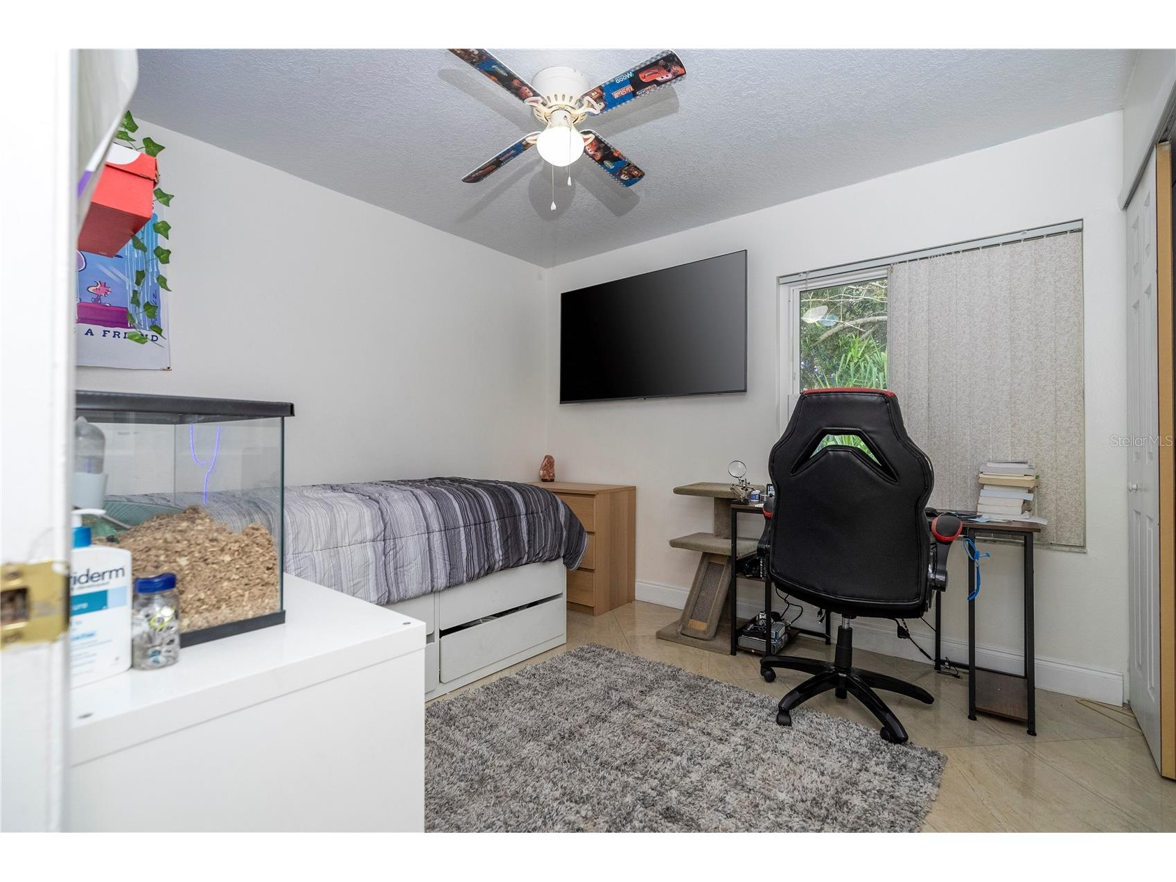 6013 Crystal View Drive Orlando FL 32819 O6379831 image65