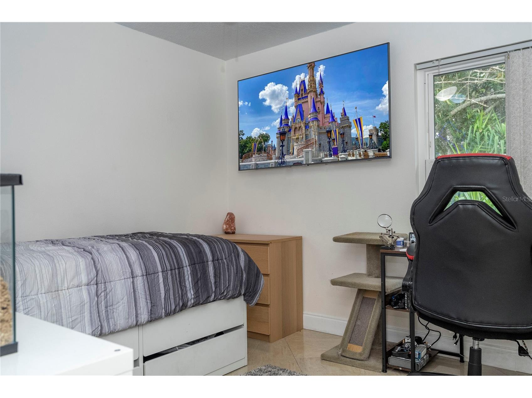 6013 Crystal View Drive Orlando FL 32819 O6379831 image66