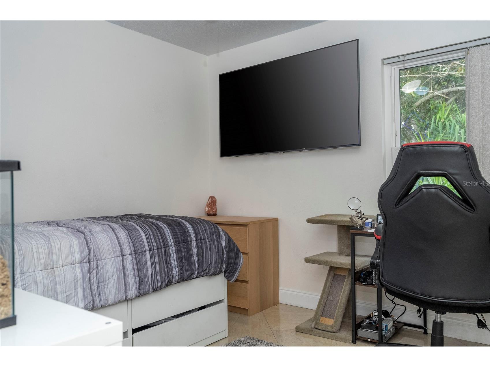 6013 Crystal View Drive Orlando FL 32819 O6379831 image67