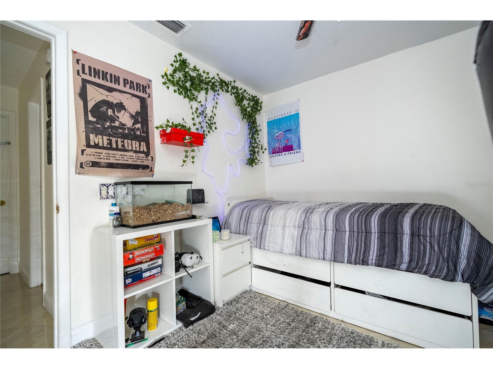 6013 Crystal View Drive Orlando FL 32819 O6379831 image68