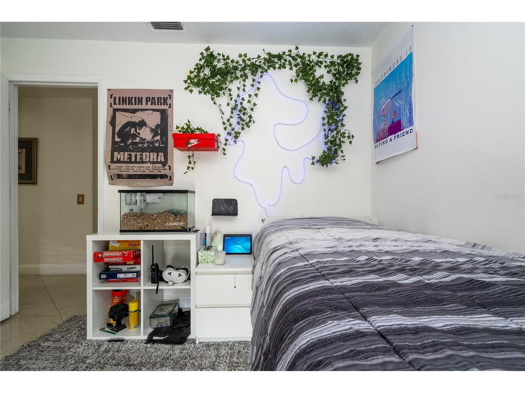 6013 Crystal View Drive Orlando FL 32819 O6379831 image69