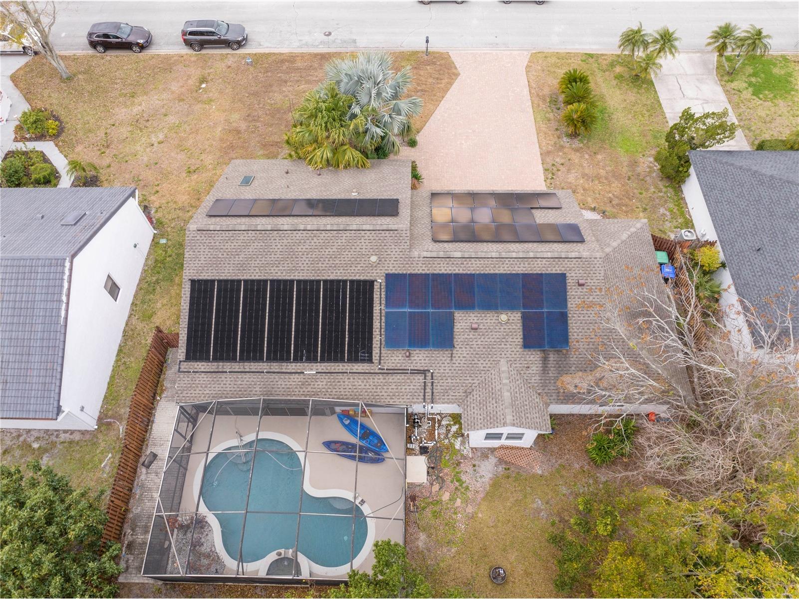 6013 Crystal View Drive Orlando FL 32819 O6379831 image7