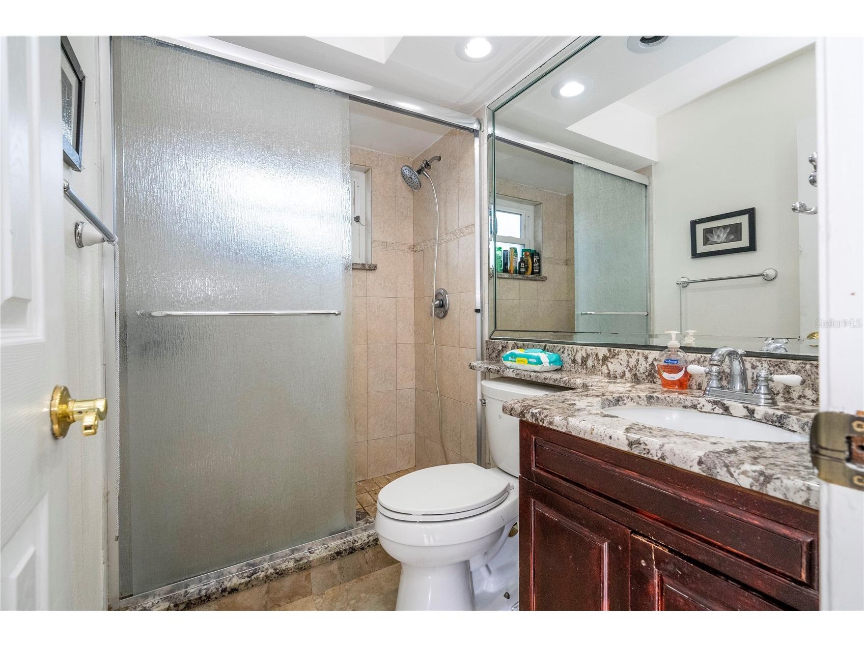 6013 Crystal View Drive Orlando FL 32819 O6379831 image70