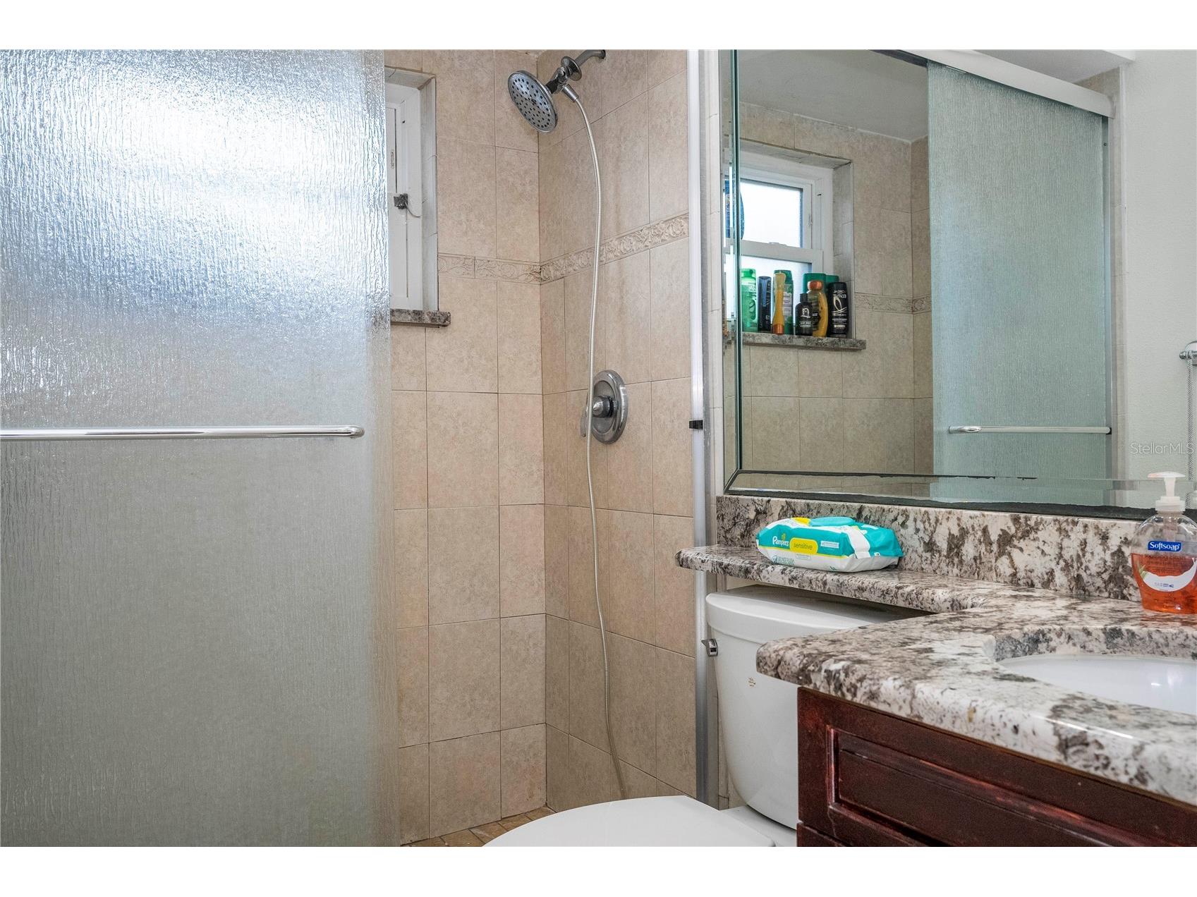 6013 Crystal View Drive Orlando FL 32819 O6379831 image71