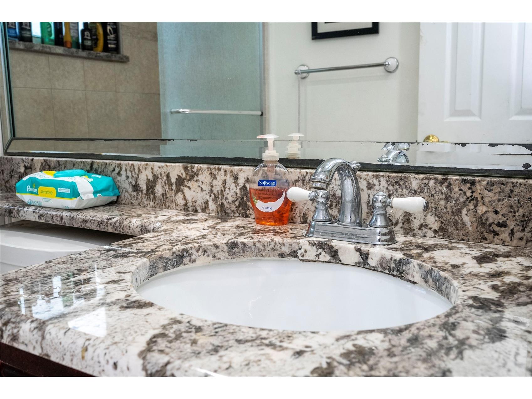 6013 Crystal View Drive Orlando FL 32819 O6379831 image72