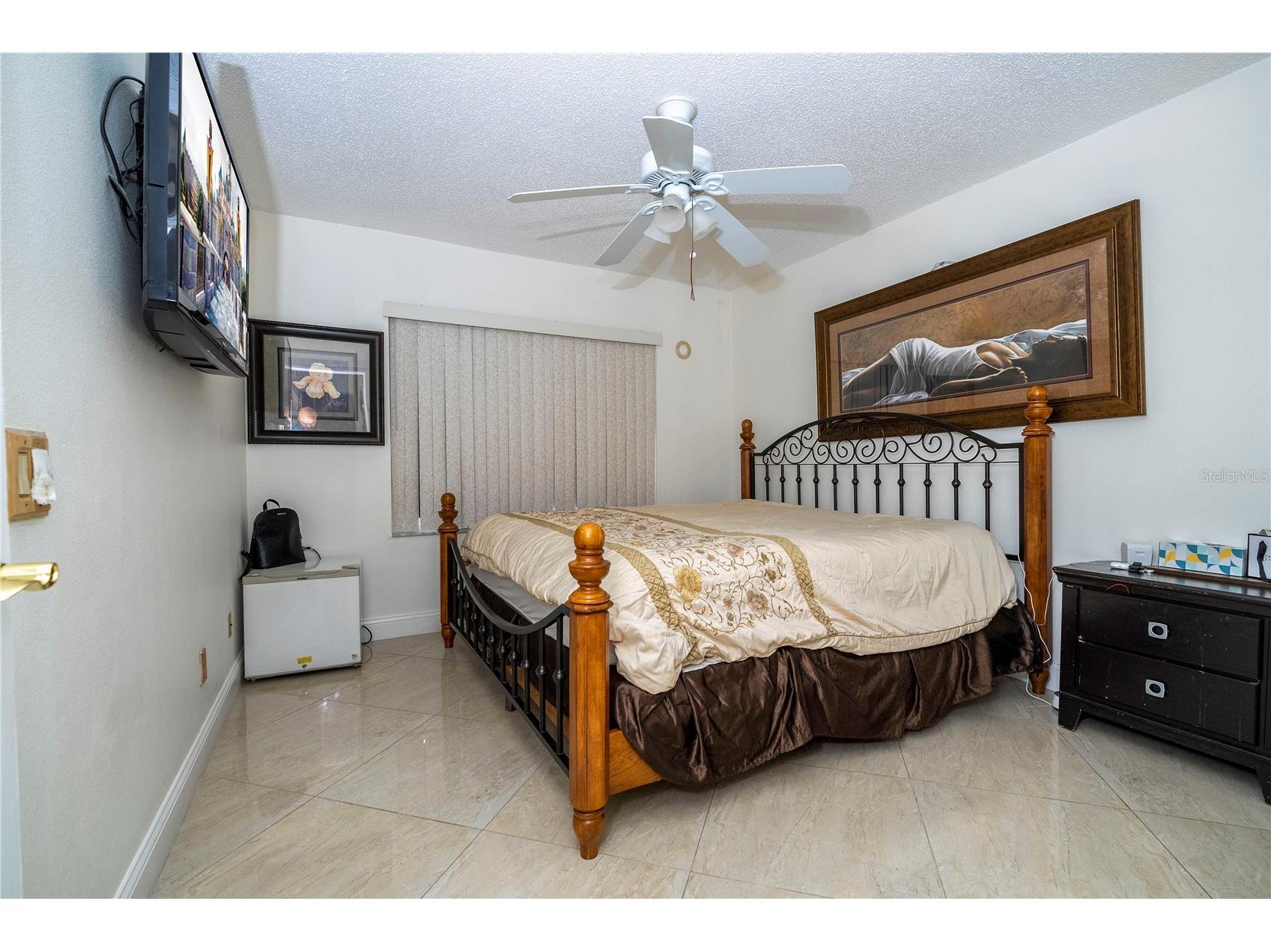 6013 Crystal View Drive Orlando FL 32819 O6379831 image73