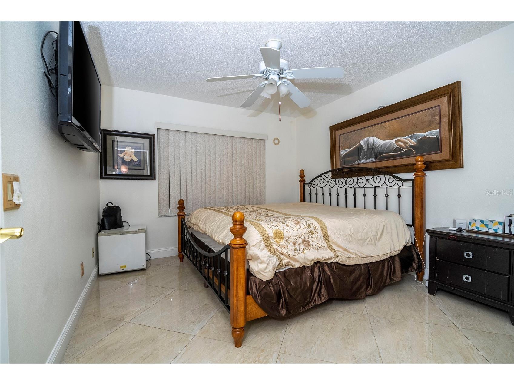 6013 Crystal View Drive Orlando FL 32819 O6379831 image74