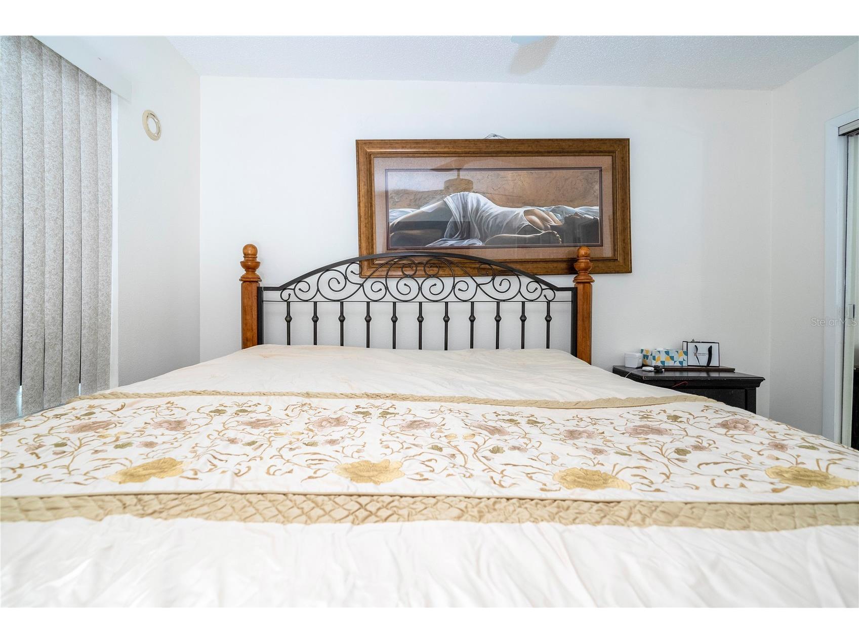 6013 Crystal View Drive Orlando FL 32819 O6379831 image75