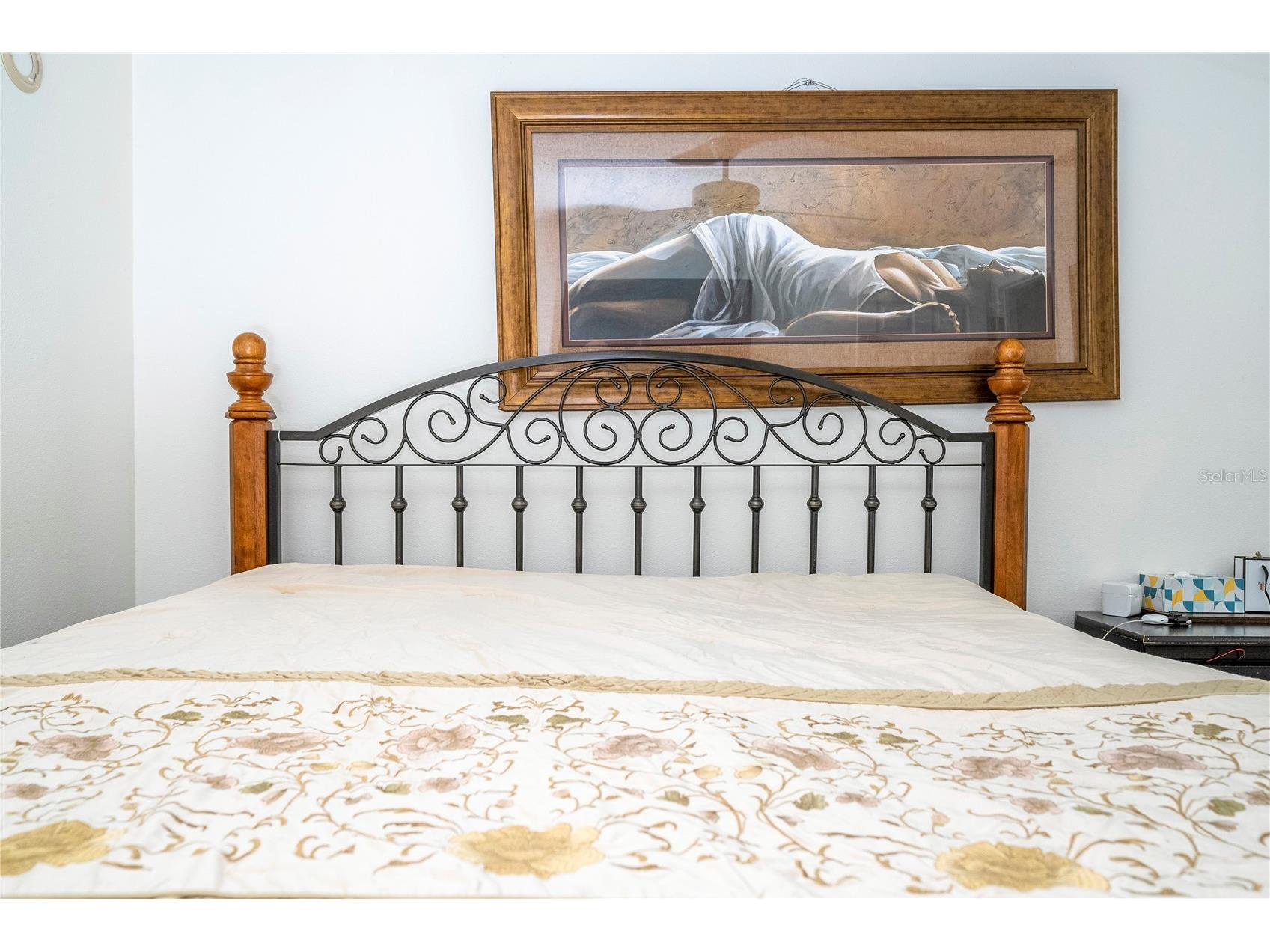 6013 Crystal View Drive Orlando FL 32819 O6379831 image76