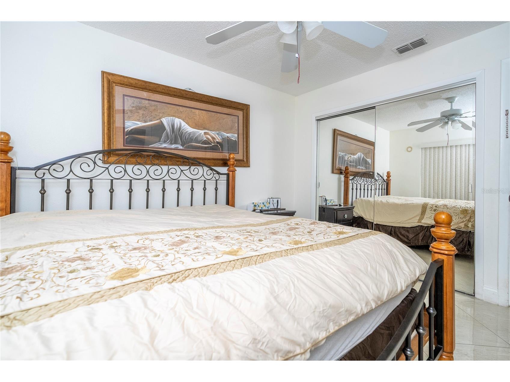 6013 Crystal View Drive Orlando FL 32819 O6379831 image77