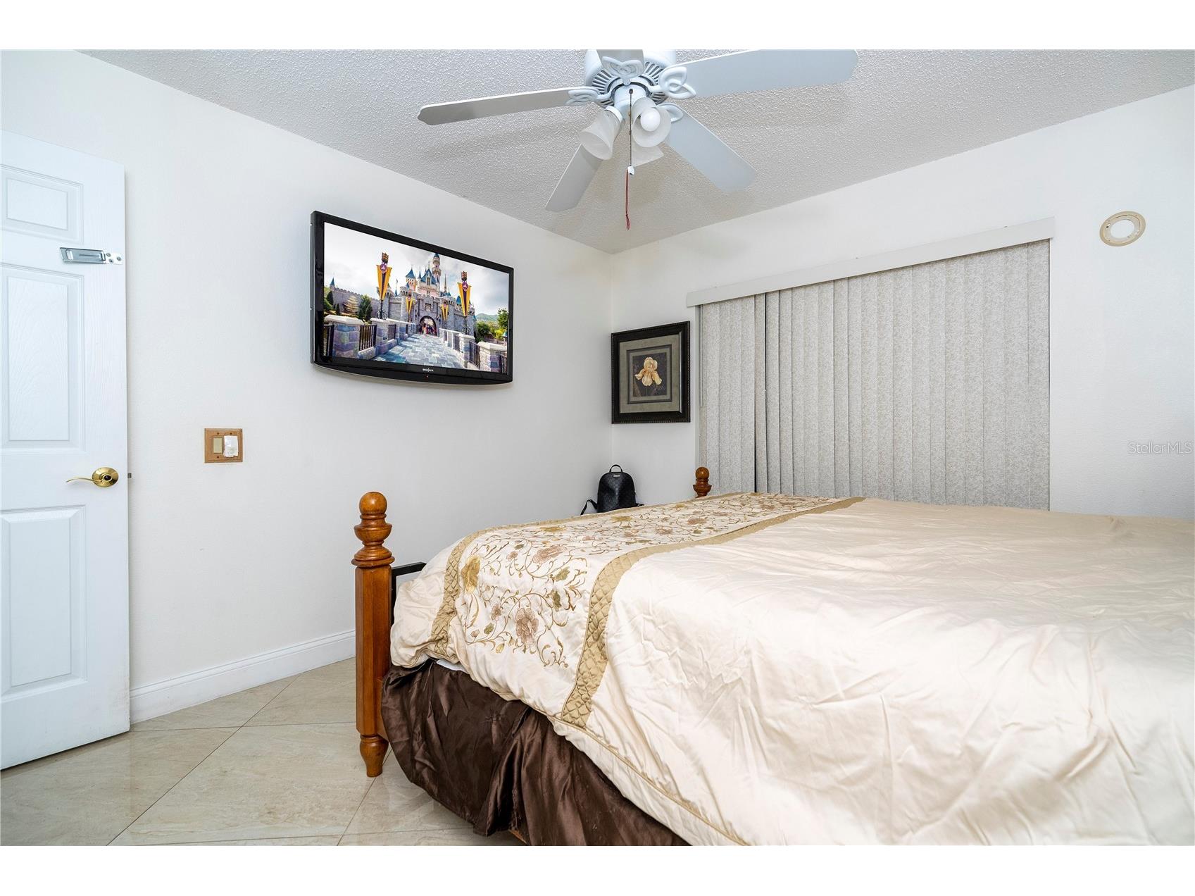 6013 Crystal View Drive Orlando FL 32819 O6379831 image78