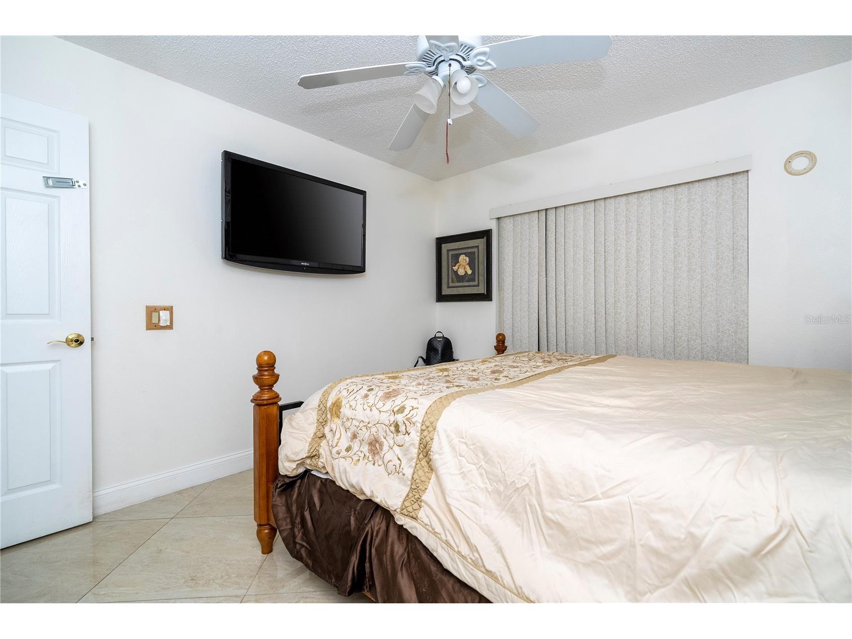 6013 Crystal View Drive Orlando FL 32819 O6379831 image79
