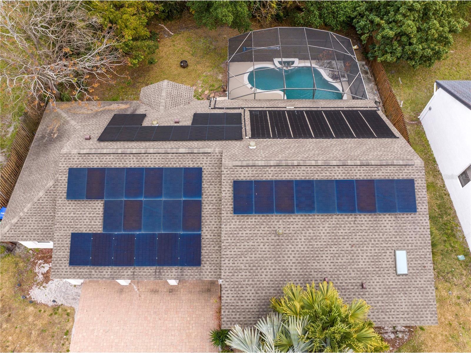 6013 Crystal View Drive Orlando FL 32819 O6379831 image8