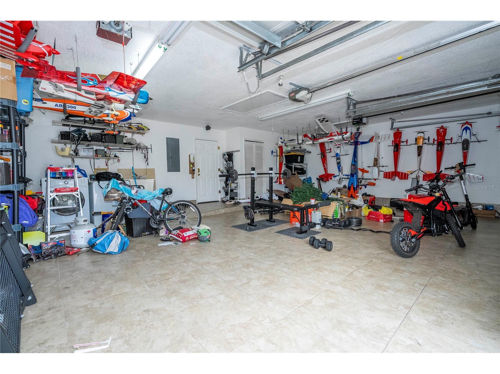6013 Crystal View Drive Orlando FL 32819 O6379831 image80