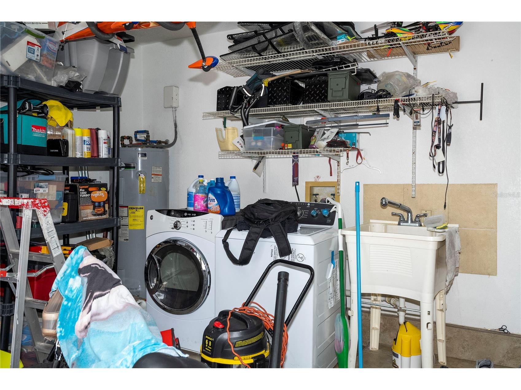 6013 Crystal View Drive Orlando FL 32819 O6379831 image81