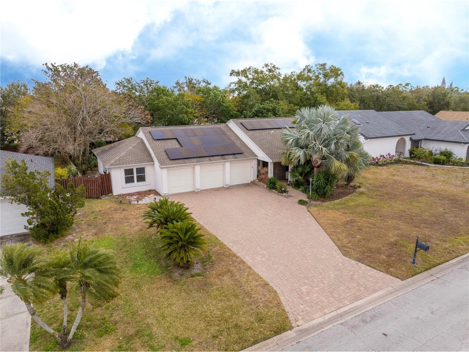 6013 Crystal View Drive Orlando FL 32819 O6379831 image9