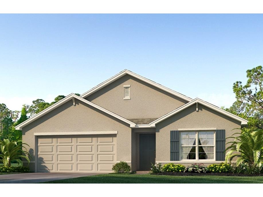 6013 Dorset Road Spring Hill FL 34606 T3509090 image1