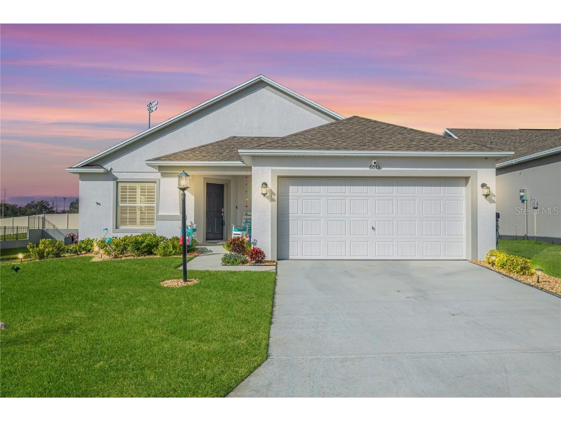 6013 Eagle Pointe Drive Lakeland FL 33812 L4941951 image1