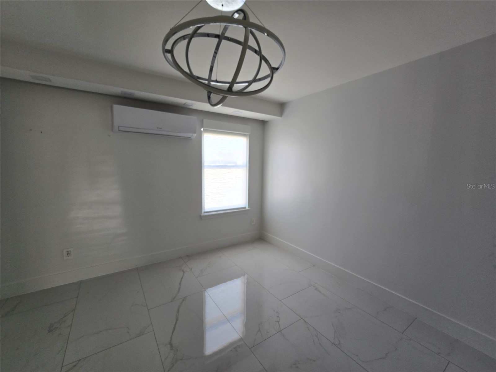 6013 Fender Court Orlando FL 32837 O6395029 image11