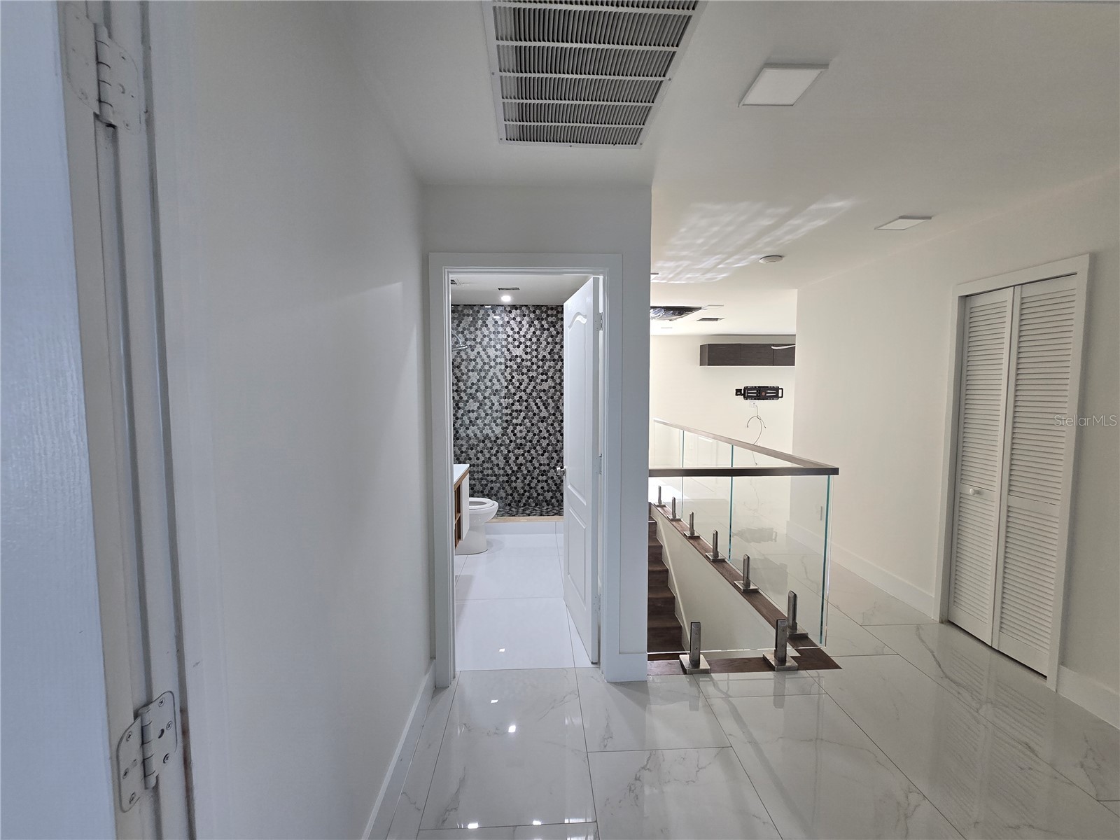 6013 Fender Court Orlando FL 32837 O6395029 image12