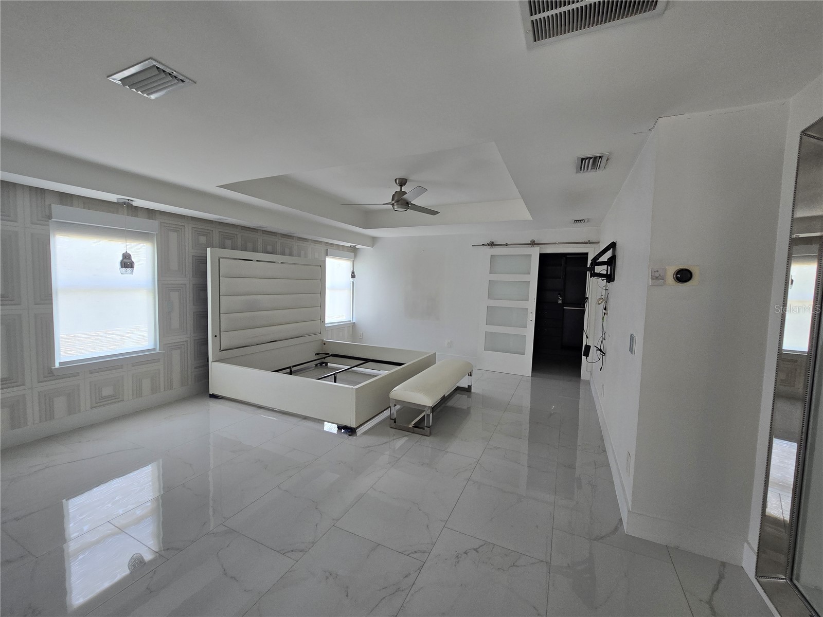 6013 Fender Court Orlando FL 32837 O6395029 image13