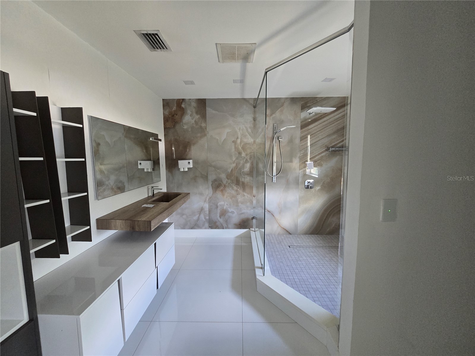 6013 Fender Court Orlando FL 32837 O6395029 image14