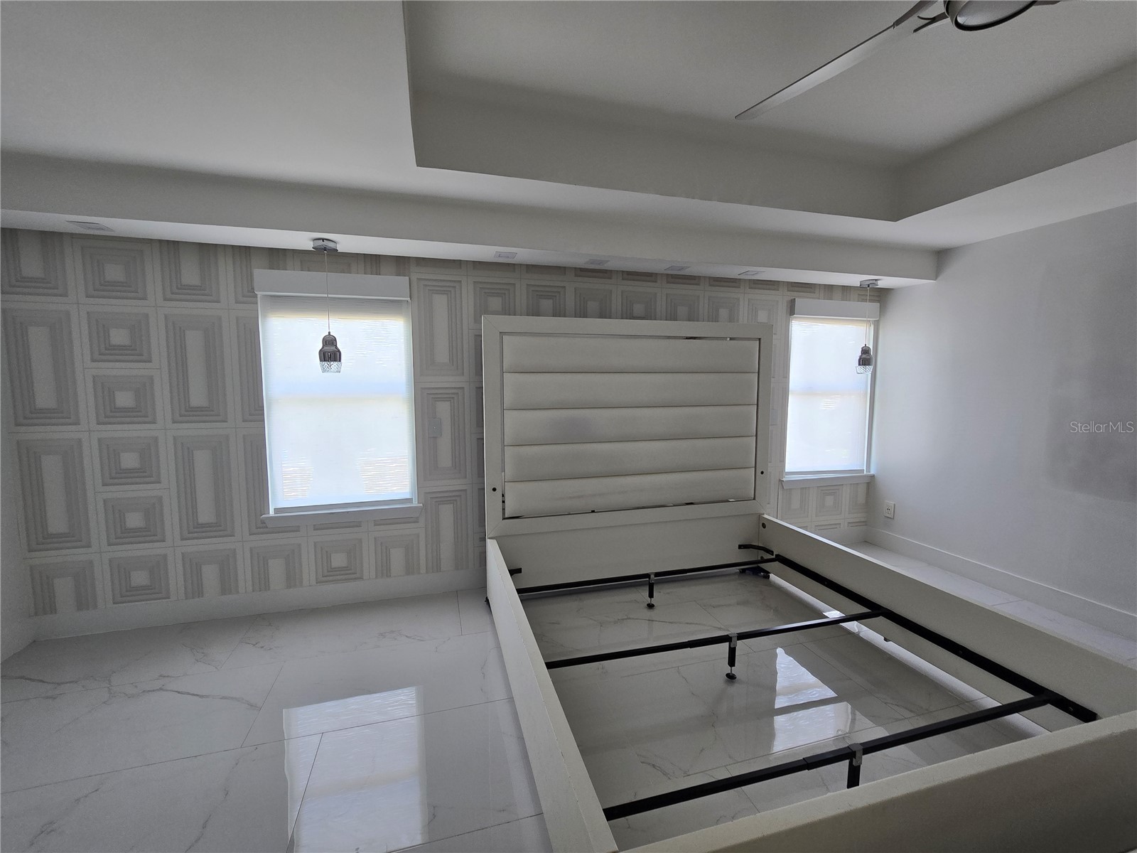 6013 Fender Court Orlando FL 32837 O6395029 image15