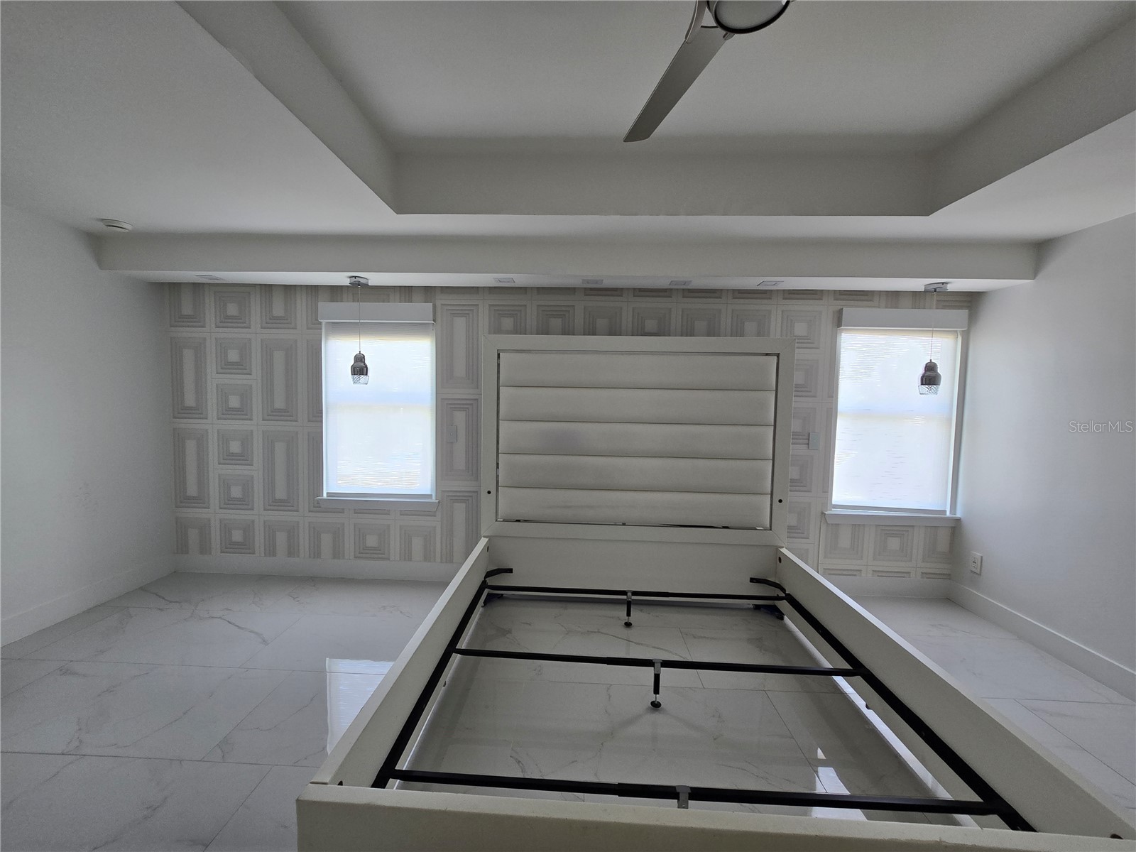 6013 Fender Court Orlando FL 32837 O6395029 image16