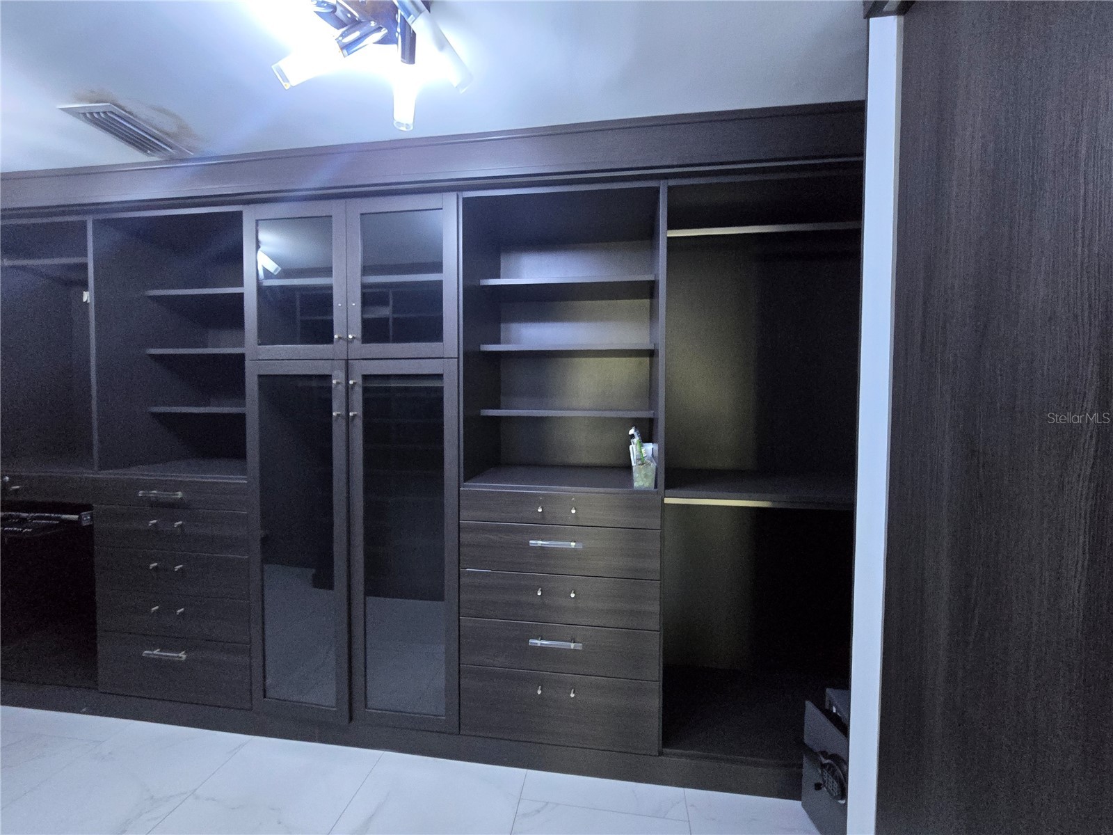 6013 Fender Court Orlando FL 32837 O6395029 image17