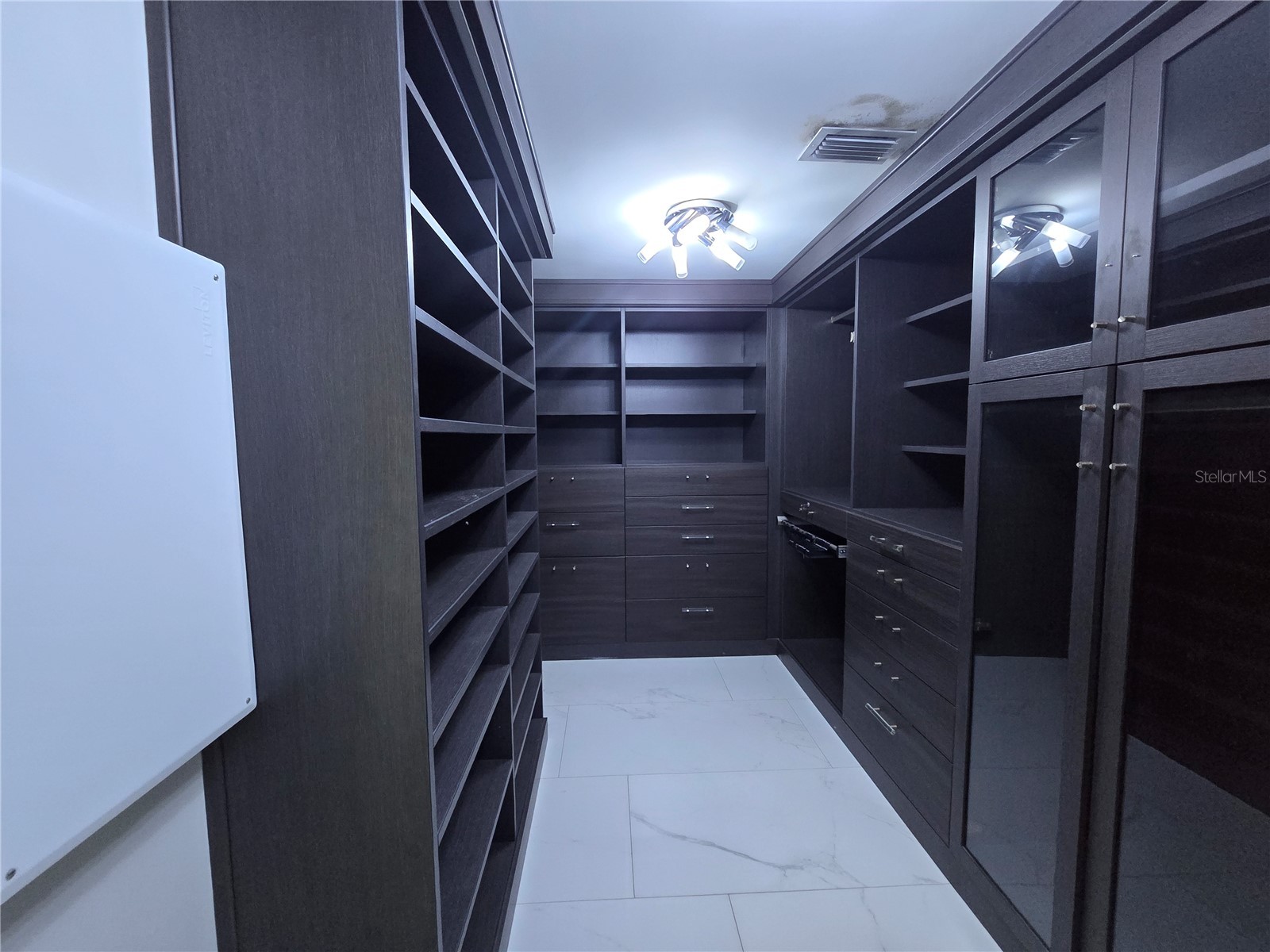 6013 Fender Court Orlando FL 32837 O6395029 image18