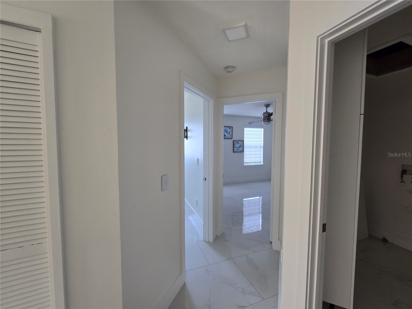 6013 Fender Court Orlando FL 32837 O6395029 image19