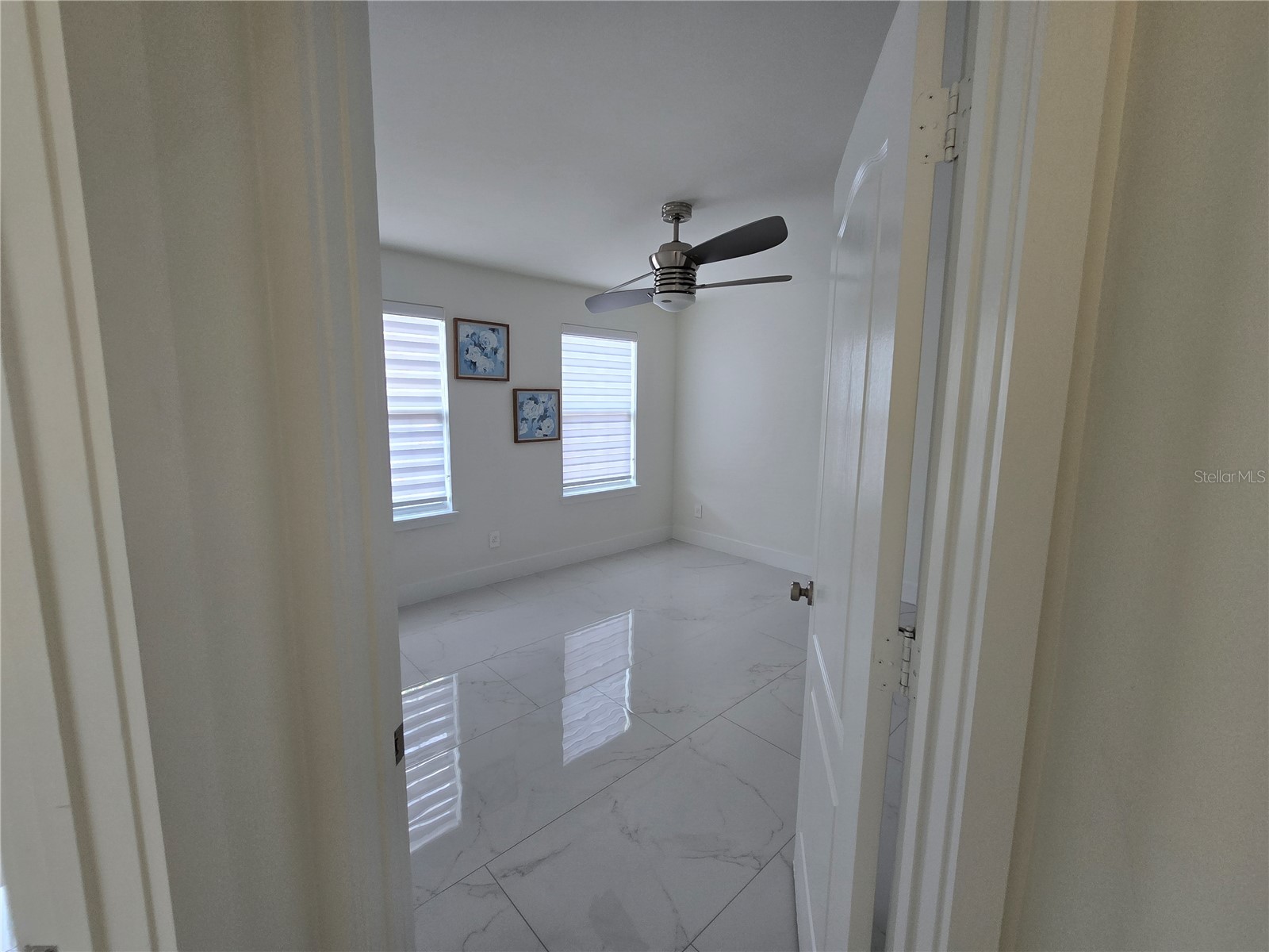 6013 Fender Court Orlando FL 32837 O6395029 image20