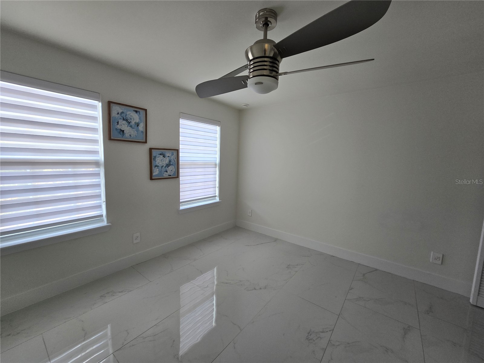 6013 Fender Court Orlando FL 32837 O6395029 image21